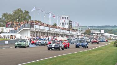 Goodwood