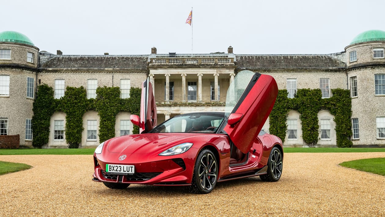 2024%20Goodwood%20Festival%20of%20Speed%20Central%20Feature%20to%20celebrate%20MG%20centenary.%20Ph.%20by%20Joseph%20Harding.%20%285%29_ttahpi.jpg