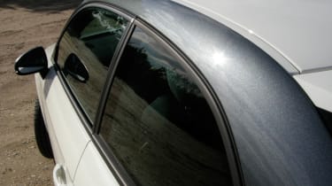 Audi A1 1.6 TDI