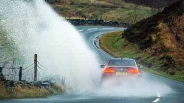 Car pictures of the year