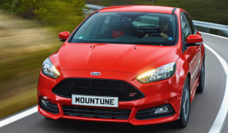 Ford Focus St 0 60 >> Ford Focus St Specs 0 60 Top Car Release 2020 Ford Focus St 0 60 >> Ford Focus St Specs 0 60 Top Car Release 2020