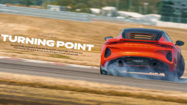 evo issue 349