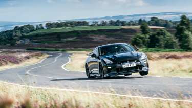 Car pictures of the year