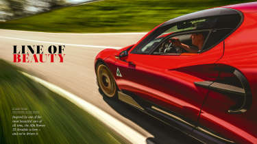 evo magazine issue 334 