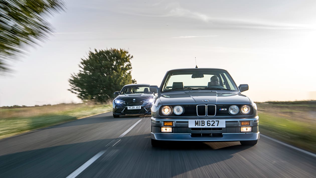 BMW-M_s_084_a9rfnz.jpg