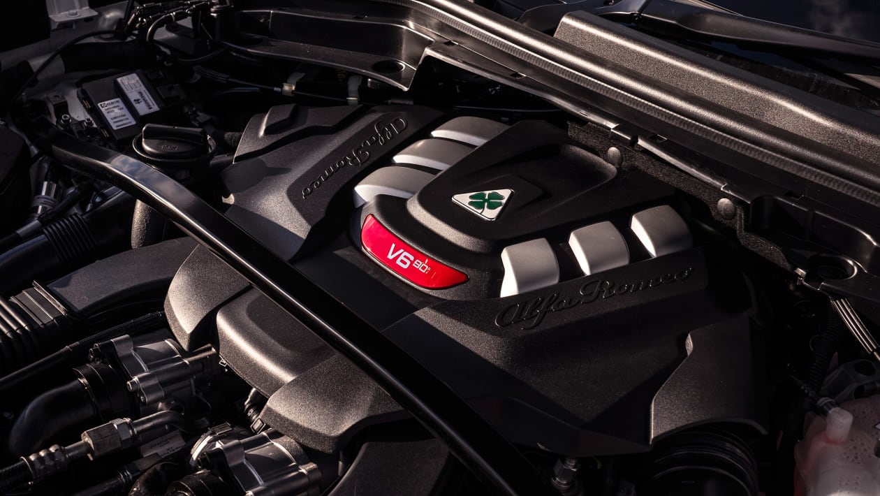 Quadrifoglio-30_ndhs5d.jpg