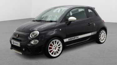 595 used car deals