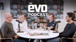evo Podcast episode 29