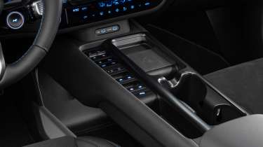 Hyundai Ioniq 6 N