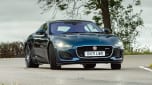 F-type