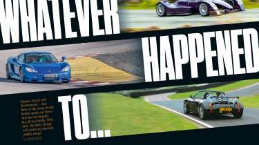 evo magazine issue 345