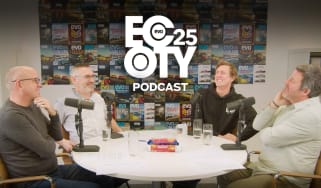 eCoty 2025 podcast part 1