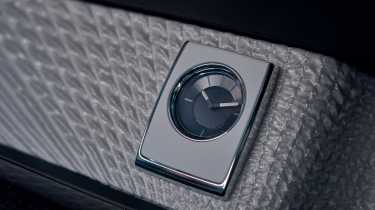 Rolls-Royce Phantom Series II