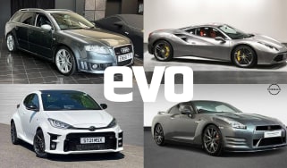 Used car deals main