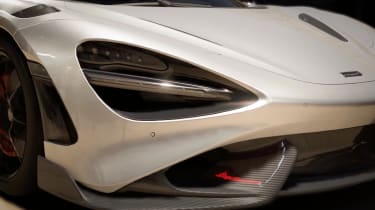 Assetto Corsa Evo