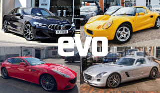 Used car deals Sep 9 21