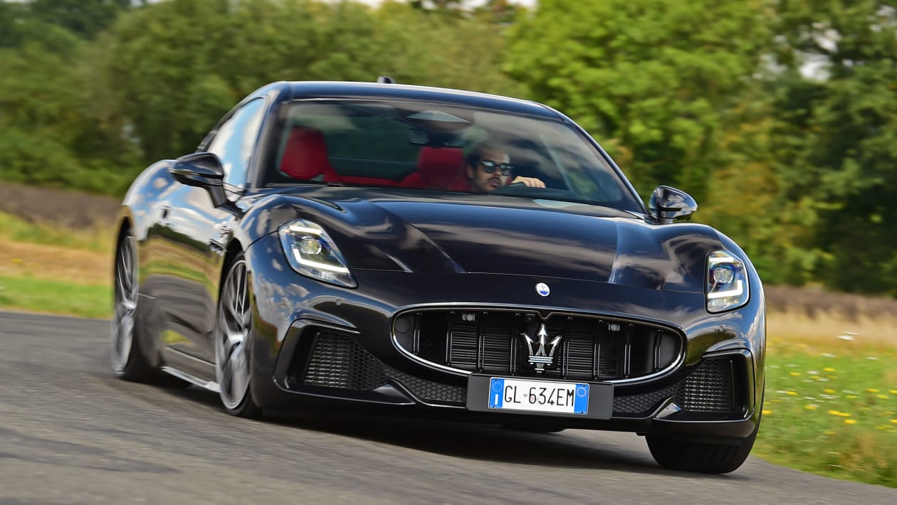 Maserati%20GranTurismo%202023-4.jpg