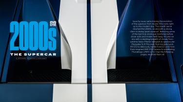 evo magazine issue 350