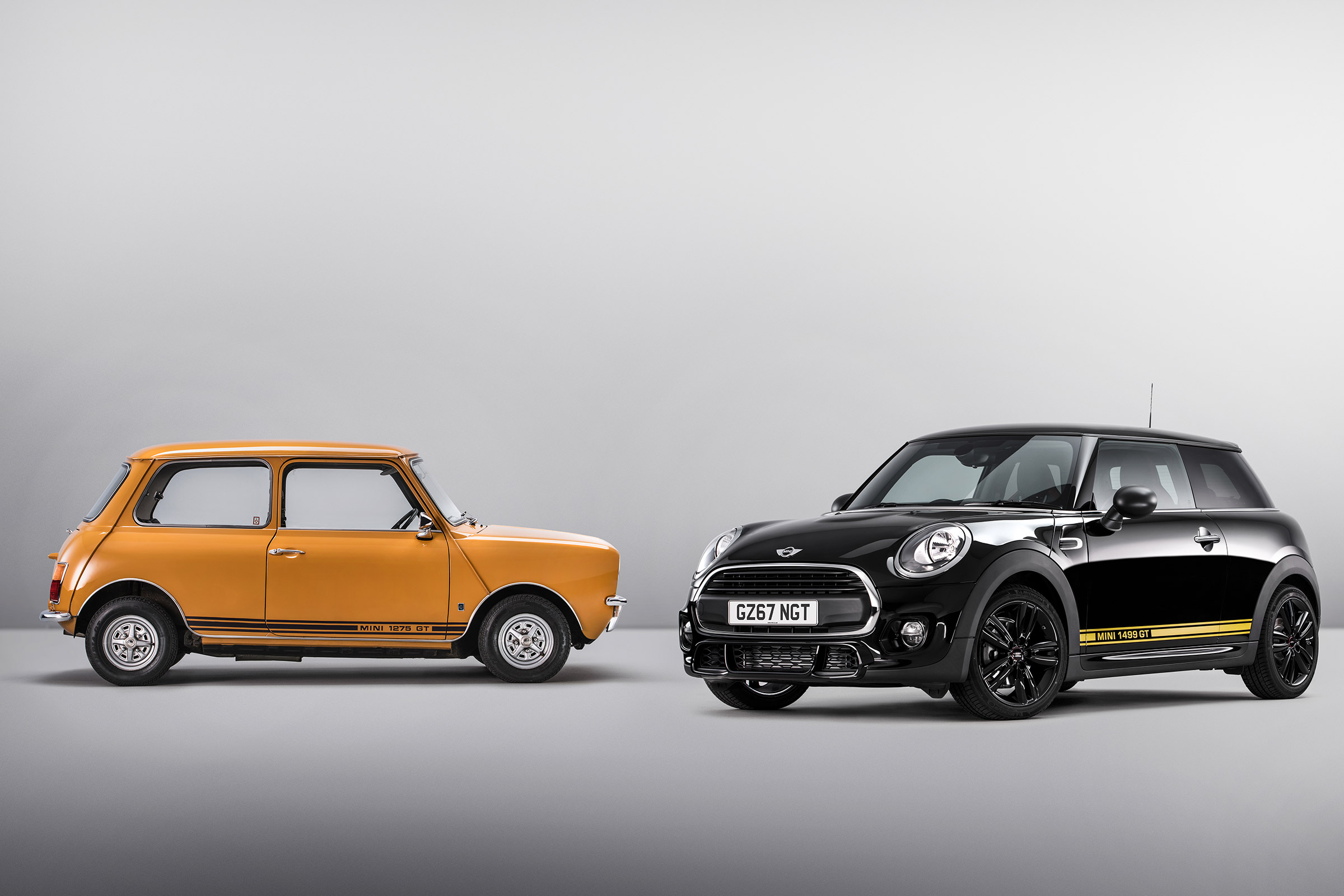 Mini Reviews And News Evo