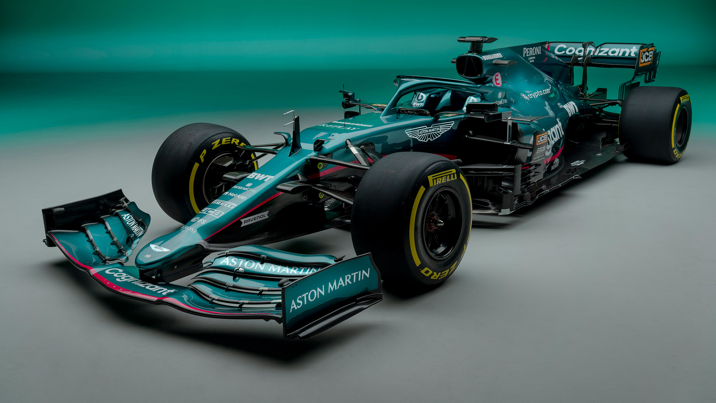 aston-martin-f1-2022-car-reveal-lupon-gov-ph