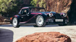Morgan