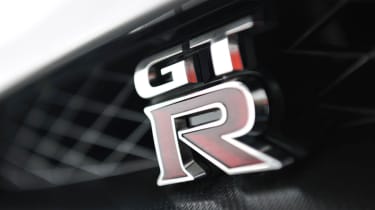 Driven: Litchfield Nissan GT-R