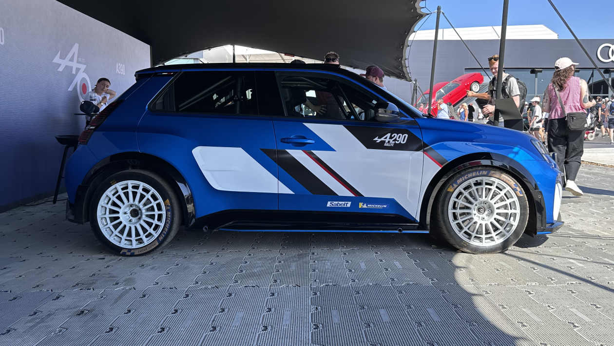 Alpine%20A290%20Rallye%20Goodwood%20FoS%