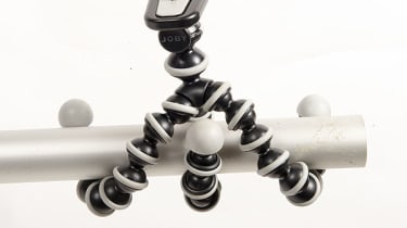 Joby Gorillapod