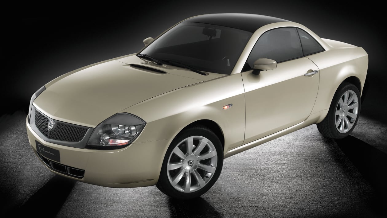 Lancia%20Fulvia%20Coupe-3.png