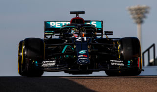 F1 2020 testing4