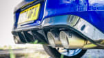 VED car tax 2025