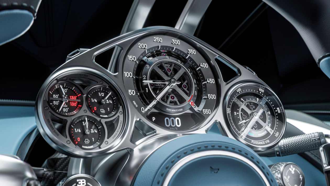Bugatti%20Tourbillon%20reveal%20pictures-16.jpg