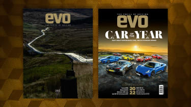 eCoty 2022 covers – 