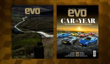 eCoty 2022 covers –