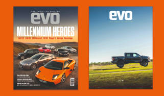 evo 336 covers