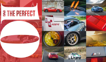 Perfect 10 – header