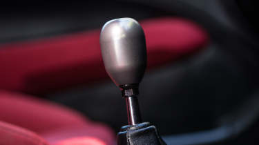 Honda Civic Type R EK9