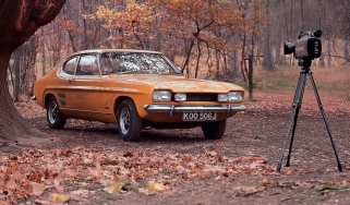 1970s TV adverts