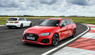 car pictures of the week 22nd January 2021