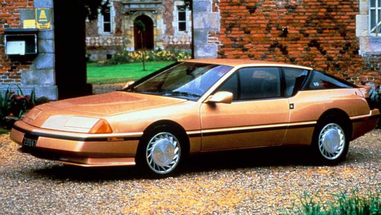 Alpina%20GTA%20USA.jpg