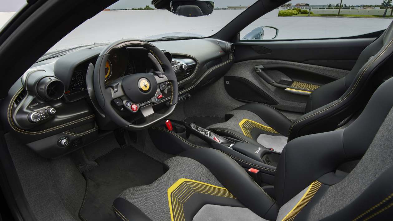 Ferrari%20HC25%20evo%2003_rldivy.jpg