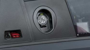 BMW M3 Touring GT