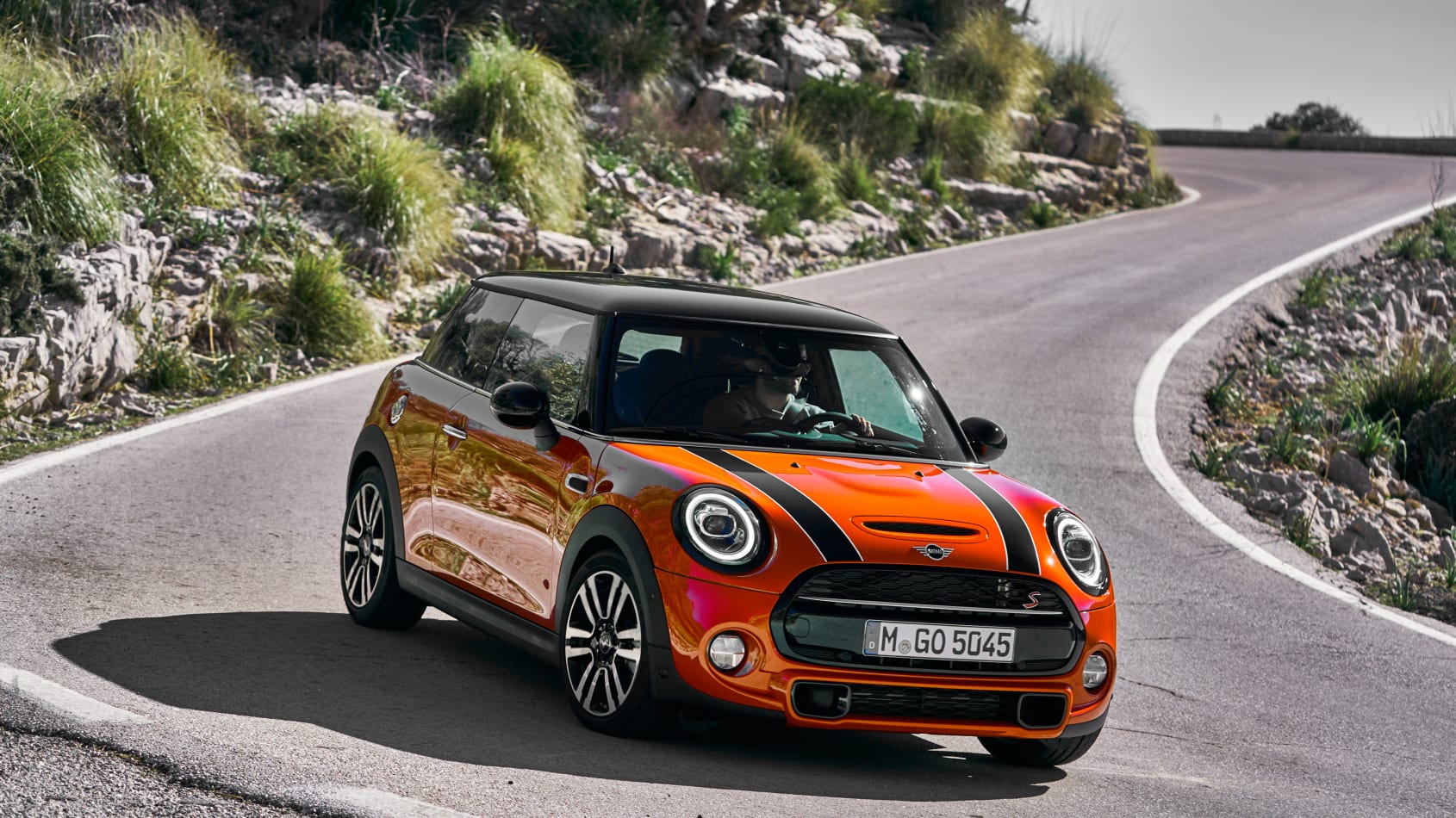 Best superminis 2018 compact fast hatchbacks reviewed and rated