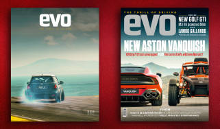 evo 326 – covers