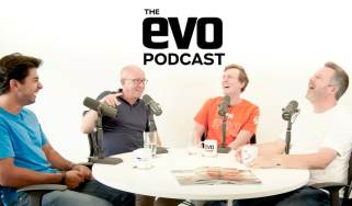 evo podcast episode 27