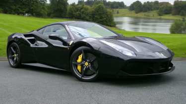 488 used car deals