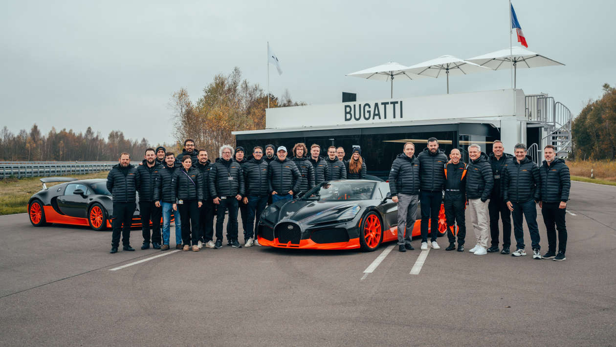 Bugatti%20Mistral%20World%20Record%20Car%20-11.jpg