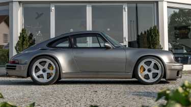 RUF Ehra 
