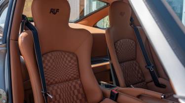 RUF Ehra 