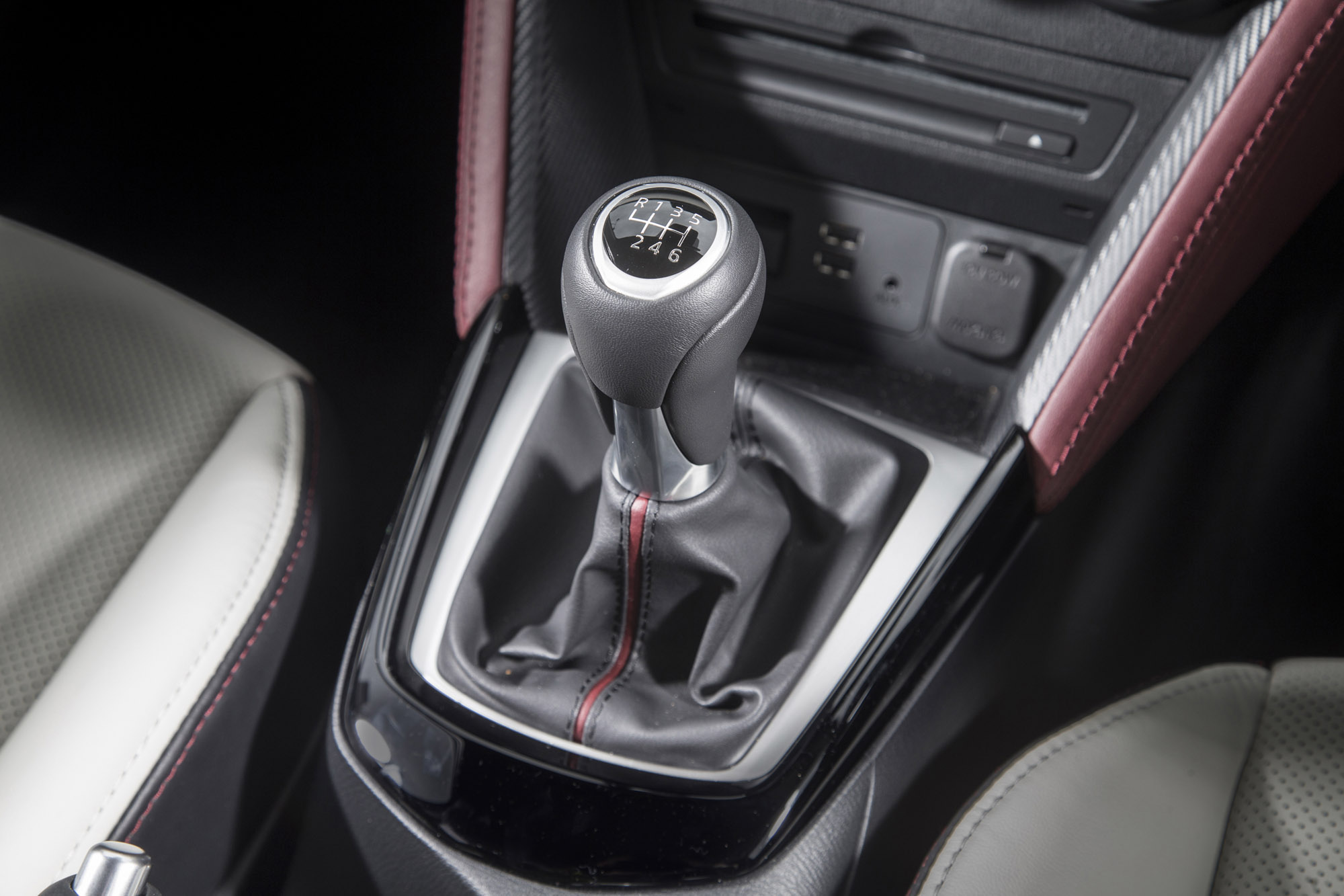 Mazda Cx 3 Review Prices Specs And 0 60 Time Evo Mazda Cx 3 Review Prices Specs And 0 60 Time Evo